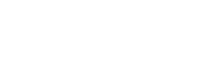 Parceiro Bayer Parceiro Bayer