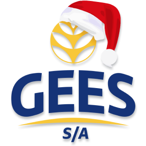 A Risa SA renuniu-se com empresas parceiras para tratar do RISADFALM