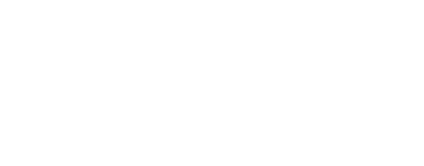 Parceiro Oceana Parceiro Oceana