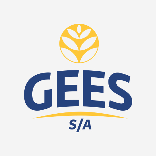 GEES S/A GEES S/A