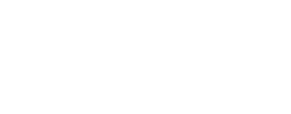 Parceiro Stoller Parceiro Stoller